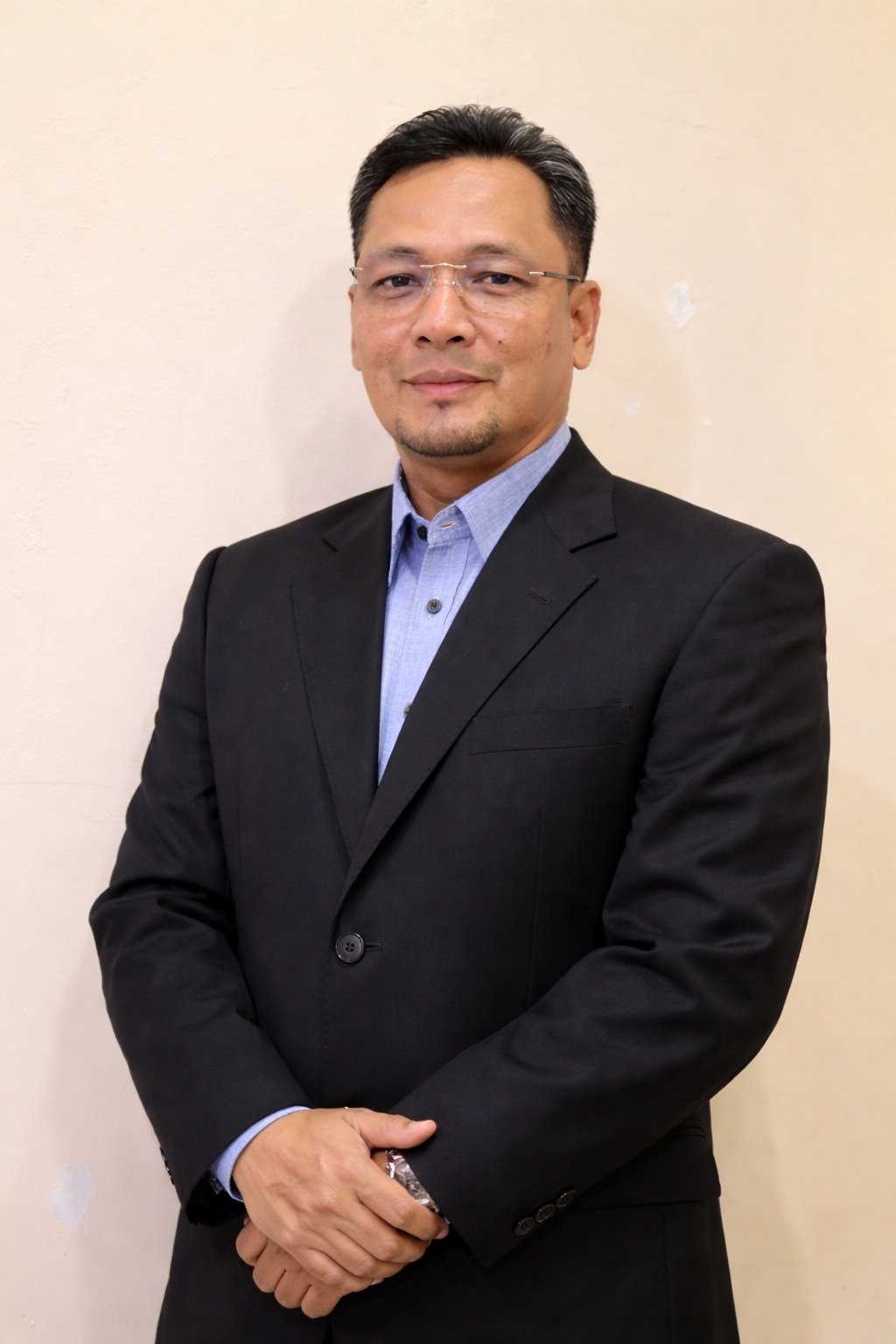 Director 2